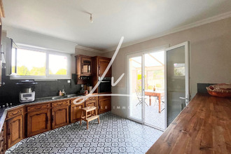 achat maison evrecy 14210