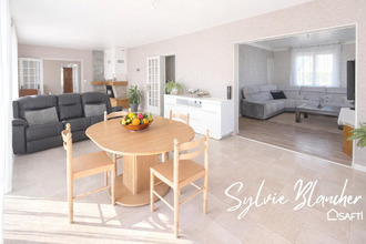 achat maison evrecy 14210