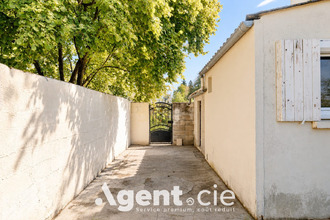 achat maison evrecy 14210