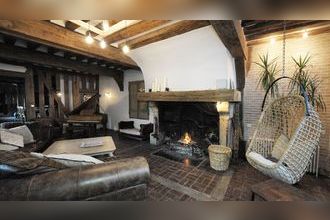 achat maison evreux 27000