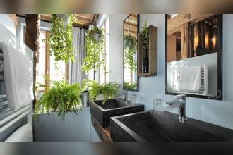 achat maison evreux 27000