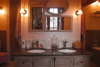 achat maison evreux 27000