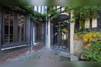 achat maison evreux 27000