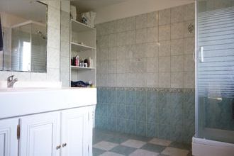 achat maison evreux 27000