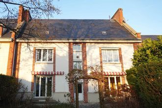 achat maison evreux 27000