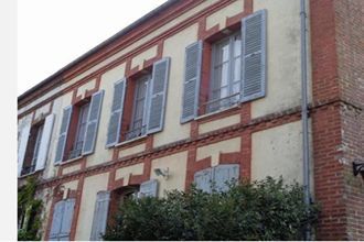 achat maison evreux 27000