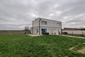 achat maison evreux 27000