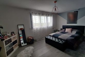 achat maison evreux 27000