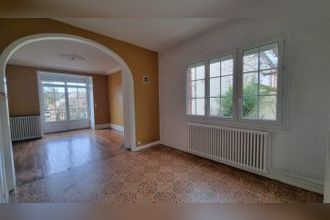 achat maison evreux 27000