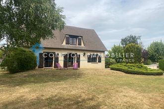 achat maison evreux 27000