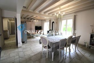 achat maison evreux 27000