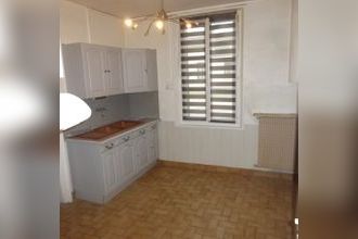 achat maison evreux 27000