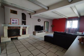 achat maison evreux 27000