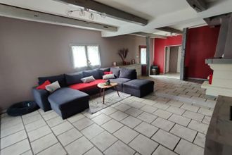 achat maison evreux 27000