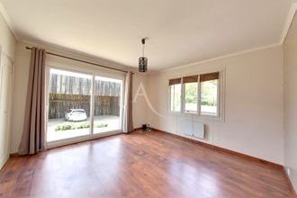 achat maison evreux 27000