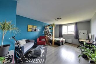 achat maison evreux 27000