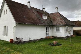 achat maison evreux 27000