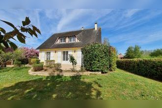 achat maison evreux 27000