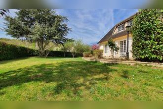 achat maison evreux 27000