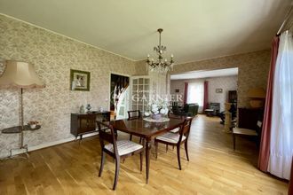 achat maison evreux 27000