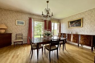 achat maison evreux 27000