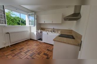 achat maison evreux 27000