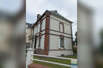 achat maison evreux 27000