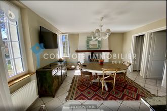 achat maison evreux 27000