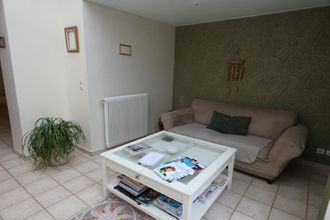 achat maison evreux 27000