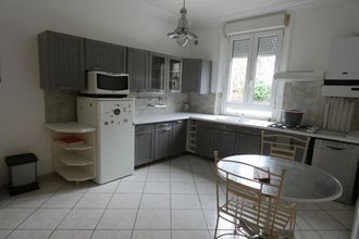 achat maison evreux 27000