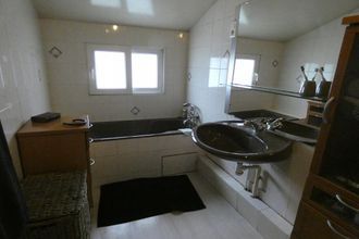 achat maison evreux 27000