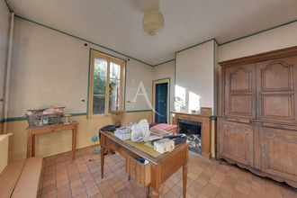 achat maison evreux 27000