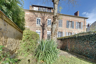 achat maison evreux 27000