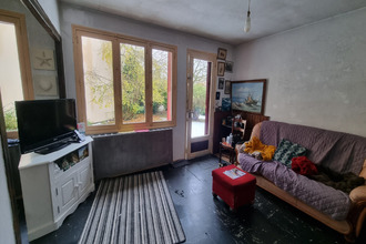 achat maison evreux 27000