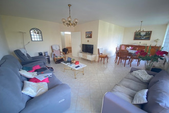 achat maison evreux 27000