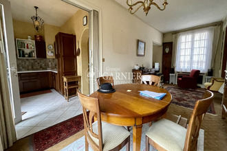 achat maison evreux 27000