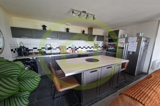 achat maison evreux 27000