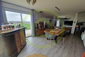 achat maison evreux 27000