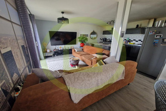 achat maison evreux 27000