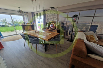 achat maison evreux 27000