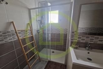 achat maison evreux 27000