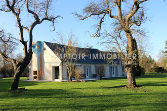 achat maison evreux 27000