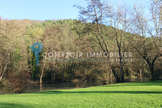 achat maison evreux 27000