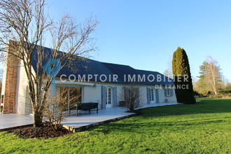 achat maison evreux 27000