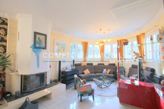 achat maison evreux 27000