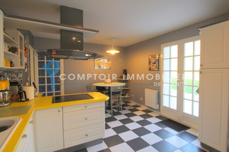 achat maison evreux 27000