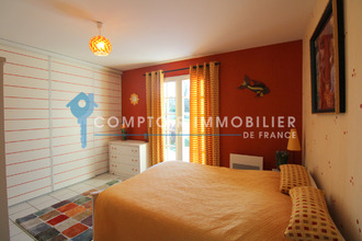 achat maison evreux 27000