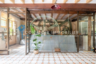 achat maison evreux 27000