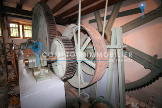 achat maison evreux 27000