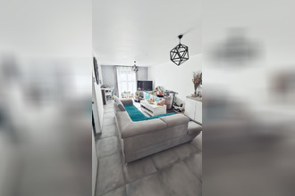 achat maison evreux 27000